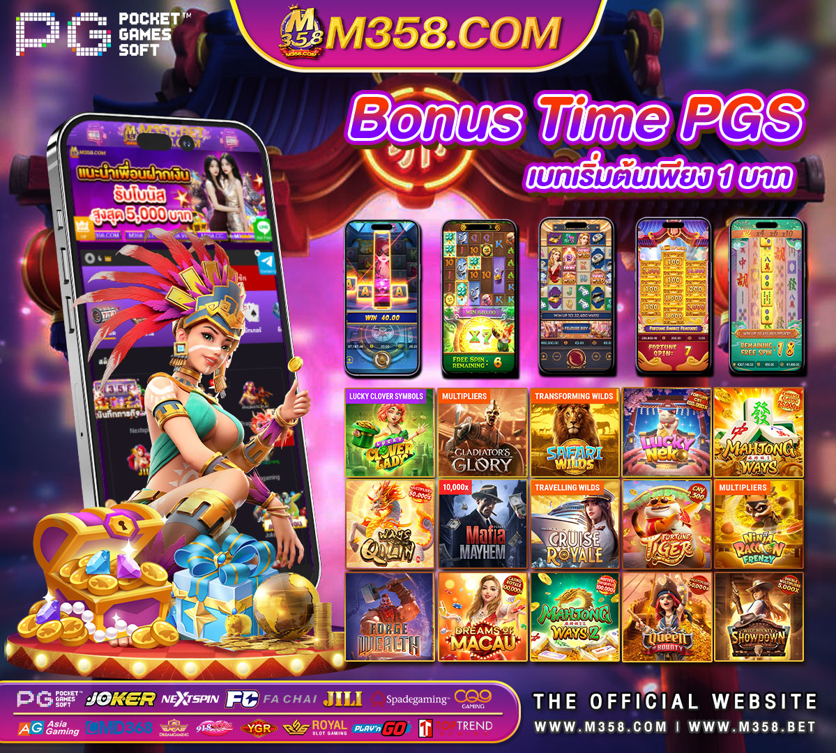 pg slot apk download apply pg